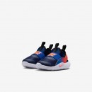 Nike sportiniai bateliai Flex Runner mėlyni